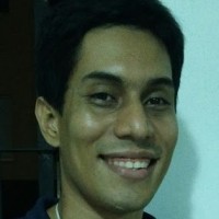 Rodrigo Sousa Monteiro