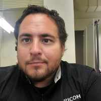 Jake Garza