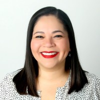 Miryam Villegas, Mba, Scmp, Acc
