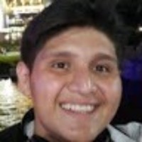 Edwin Bernabe Torres