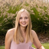 Megan Durland