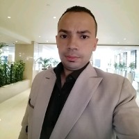 Kamel Hassan