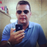 Marcelo Daltue