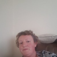 Sue Gordon