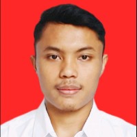 Aulia Rahmat Nurzamzam