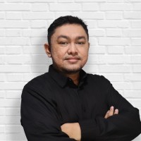Aji Purnomo