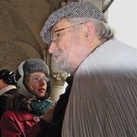 jean jacques hocquard