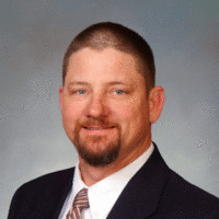 Billy Lastinger