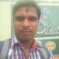Sandeep Singh