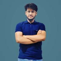 Muhammad Moaz