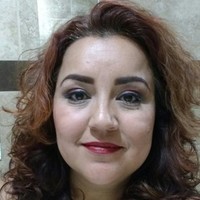 Roxanna Carreon