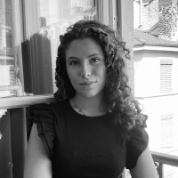 Marie Devillers