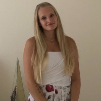 Carolin Sterzer