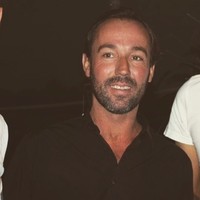 Baptiste Marchi