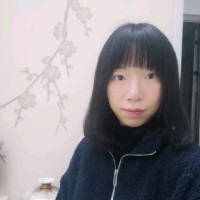 Elly Chen
