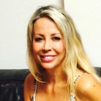 Karen Paz