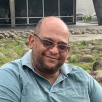 Mauricio De Alencar Saboya