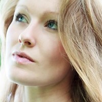 Melissa Desautels