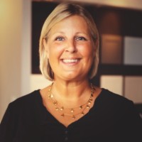 Cathy Crews Kowalski