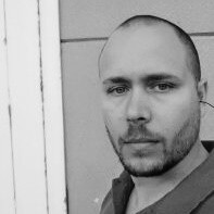Michael Botras