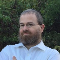 Benny Deutsch