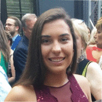 Demetra Lambros