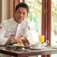 Dedy Sutardi