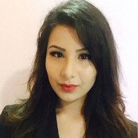 Anum Nasir