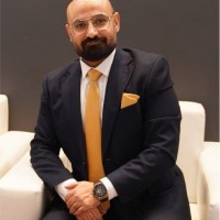 Hussam Kamil
