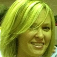 Dawn Magee