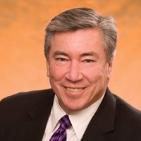 John Walsh