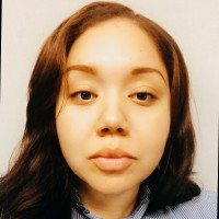 Coleen Maciel Mba,Mha