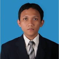 Rendy Setiawan