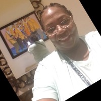 Lori Brown