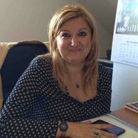 Claudia Andriescu Sabau