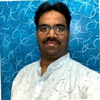 Mohammed Jahangir