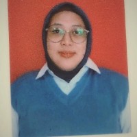 Evita Dian Oktaviani