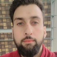 Sameer Shoosha