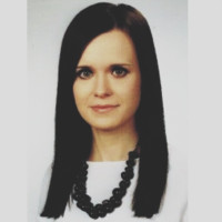Paulina Łabęcka