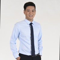 Kai Jun Tay