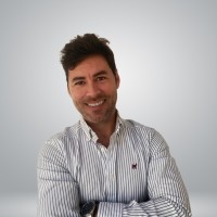 Jorge Cueto
