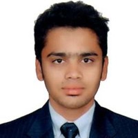 mohd azharuddin