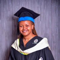 Linet Maina