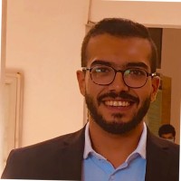 Ahmed Rasheed