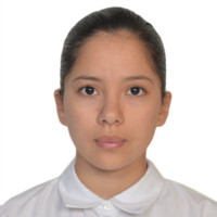 Ana Cristina Salas Dulanto