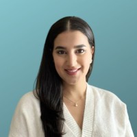 Stephanie Kashou