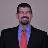 Jay Harris