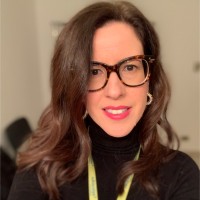 Mila Americano Costa Pinto