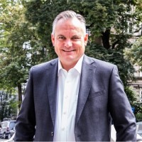 Christian Scharpf