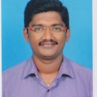 Ram Dinesh